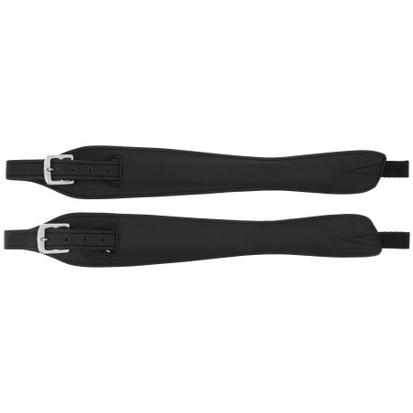 Beugelriemen Norton Classic