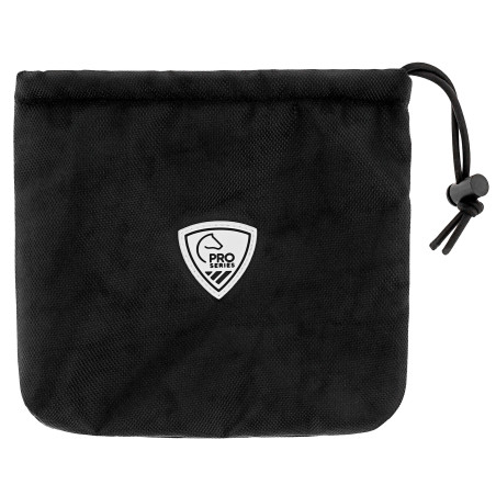 Beenzakhoesjes Pro Series