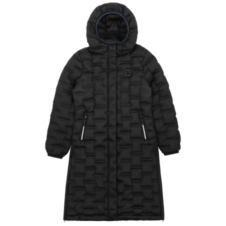 Lange jas Je t’aime Equithème Vanessa