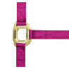 Halster Equithème Nylon - Fuchsia