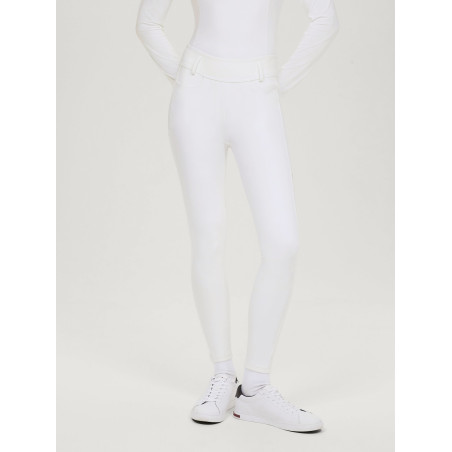 Rijbroek Tommy Hilfiger Equestrian Vermont dames full seat