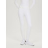 Rijbroek Tommy Hilfiger Equestrian Vermont dames full seat - Optisch wit