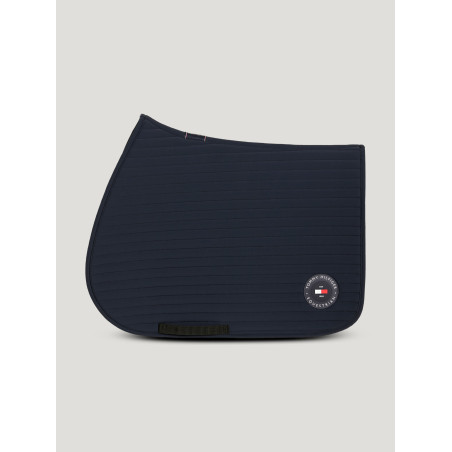 Springzadeldekje Tommy Hilfiger Equestrian Upstate