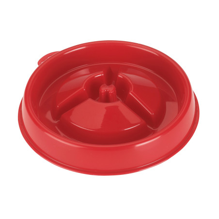 Drinkbak voor plastic fles Kerbl Hobbyfarming