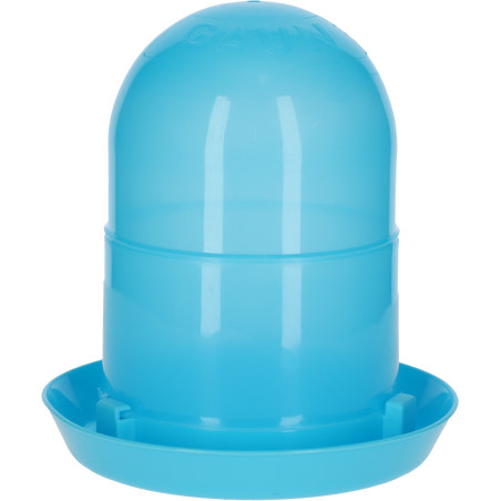 Kuiken drinkbak Kerbl Hobbyfarming