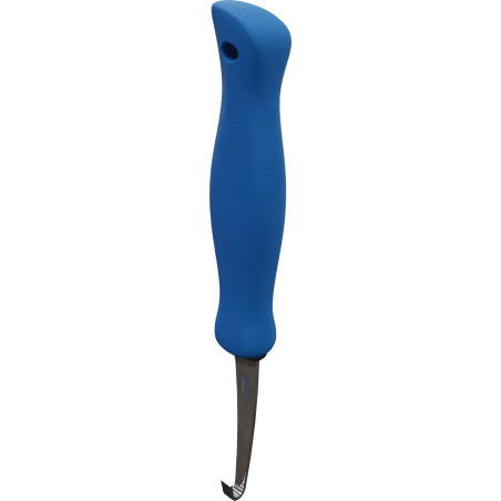 ProCut-renetten Aesculap