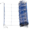 TitanNet Premium Plus AKO - Blauw / wit