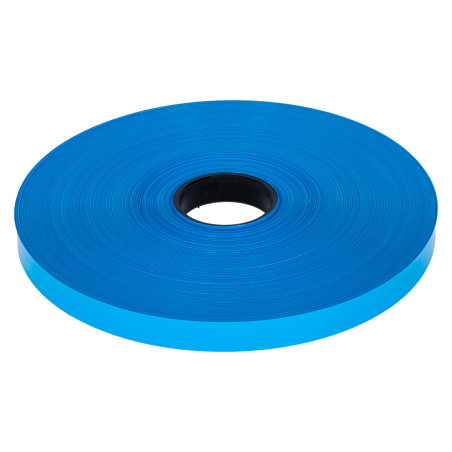 Kerbl waarschuwingslint voor schapen