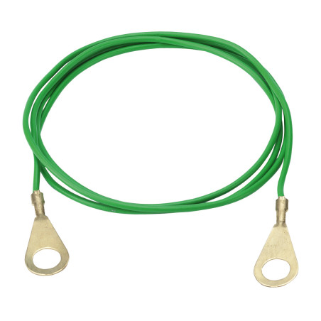 AKO aardingsverbindingskabel