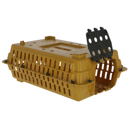 Transportkooi voor pluimvee AKO