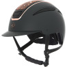 Rijhelm Elite Covalliero - Roségoud