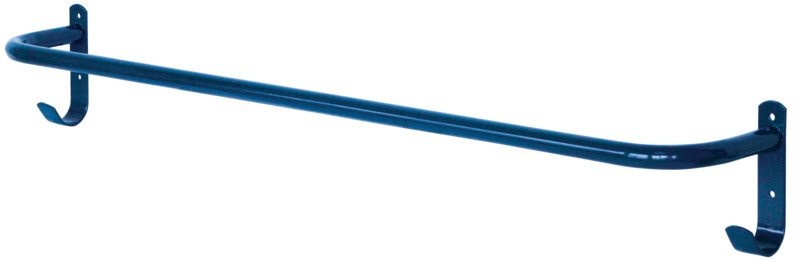 Dekendraagtas La Gee Dekendraagtas La Gee