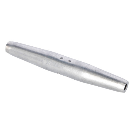 Draadverbinders voor metalen draden Wire Link AKO