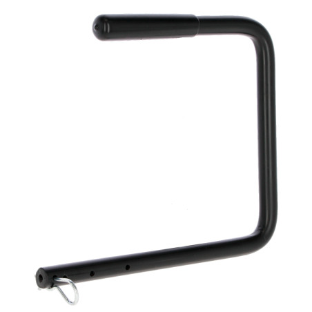 AKO-eenhandsafroller