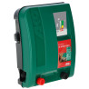 Duo Power Xi 8000 smart AKO - Groen