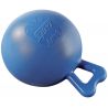 Speelgoed Fun Ball La Gee - Blauw