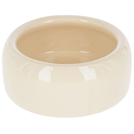 Kerbl Hobbyfarming stenen voerbak