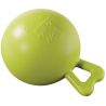 Speelgoed Fun Ball La Gee - Pistache