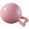 Speelgoed Fun Ball La Gee - Roze