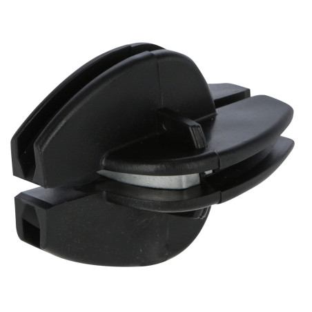 AKO hoekisolator / “ei”-type