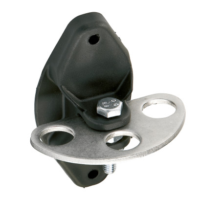 Vario AKO deur-/beginisolator