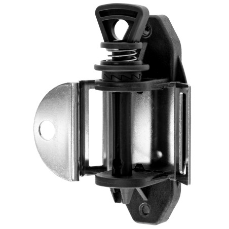 TITAN AKO deur- en spanningsisolator