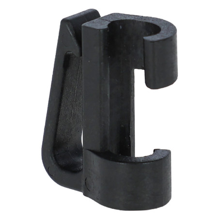 Vervangingsisolator / extra isolator AKO