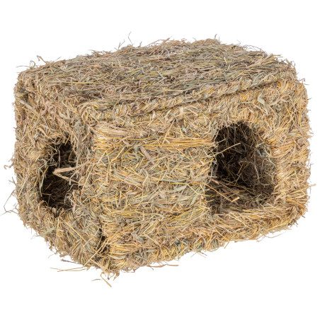 Plantenhuisje XL Kerbl Hobbyfarming