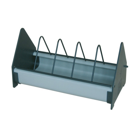 Voederbak voor duiven Kerbl Hobbyfarming