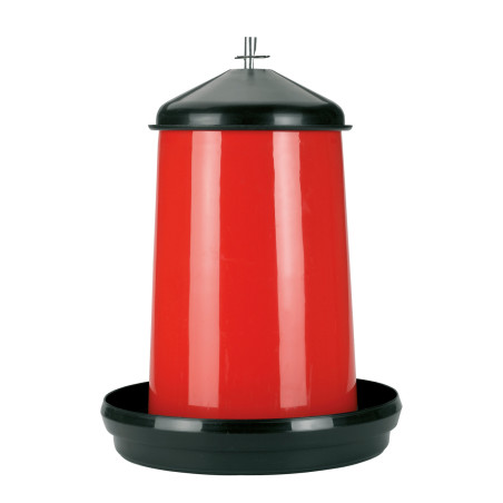 Kerbl Hobbyfarming voederbak