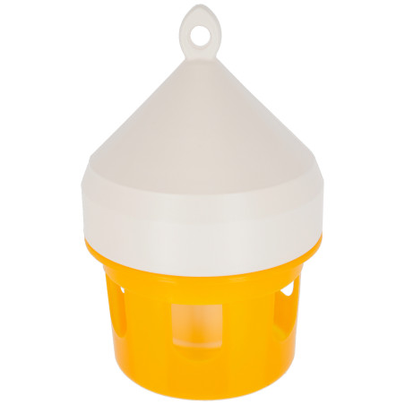 Duivensilo Kerbl Hobbyfarming