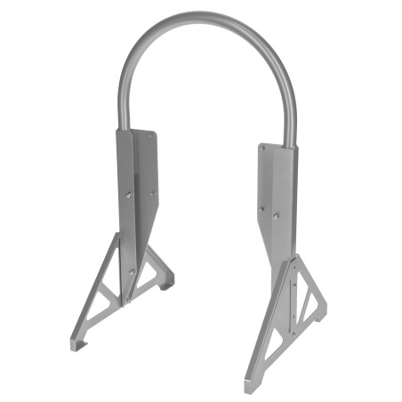 Afneembare voet Kerbl Hobbyfarming