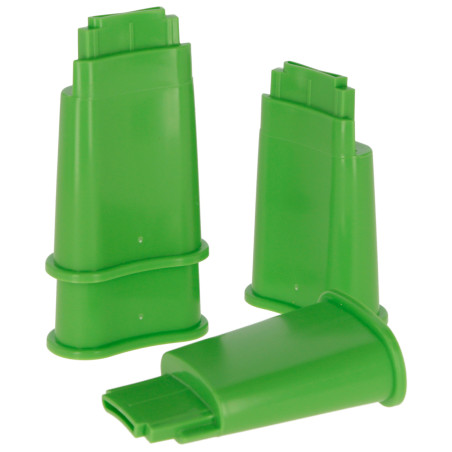 Kerbl Hobbyfarming voetjes