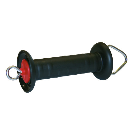 AKO gesloten haakhandgreep