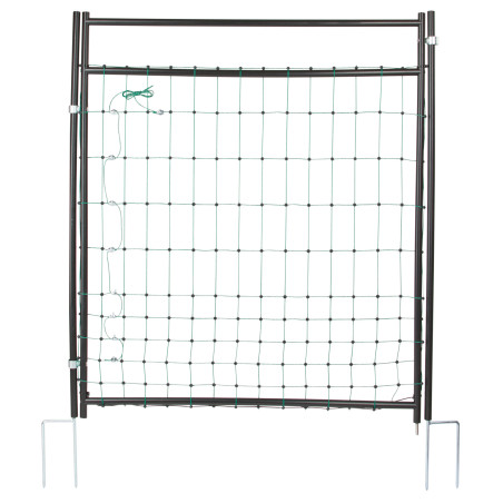 Poort voor AKO-netten