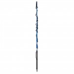 Carbonzweep Tunis Horze