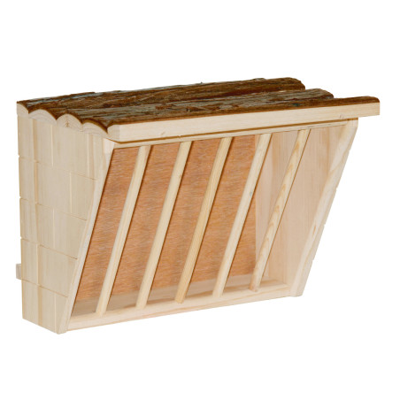 XL-hooiruif Nature Kerbl Hobbyfarming