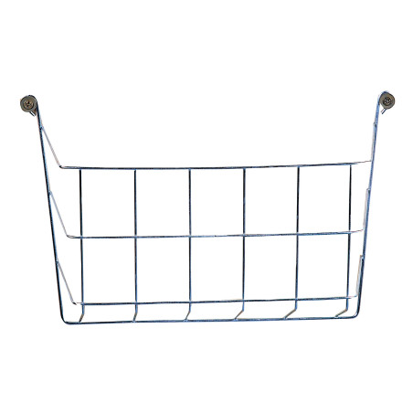 Hooinet voor konijnen Kerbl Hobbyfarming