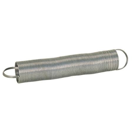 Vervangveer voor AKO veersluitsysteem-kit