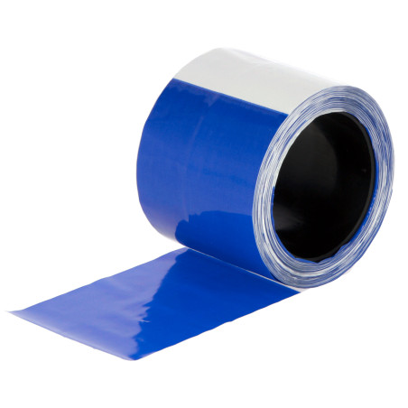 Beschermingsband voor dieren Kerbl pet