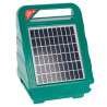 Sun Power S 250 AKO - Groen