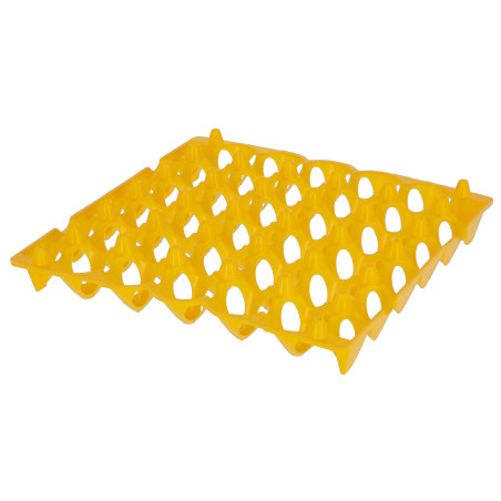 Eierhouder Kerbl Hobbyfarming