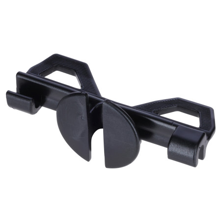 Spanner voor AKO-draad