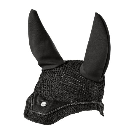 Vliegenkap Waldhausen St. Gallen