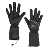 Verwarmde handschoenen ELT Comfort Heat - Zwart