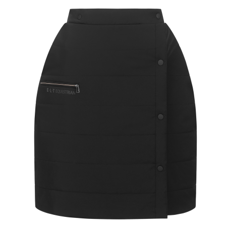 Thermorok ELT Rachel dames paardrijden