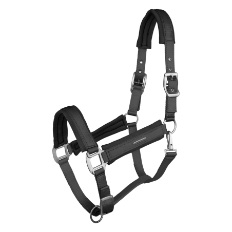 Halter Waldhausen Soft Touch