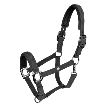 Halter Waldhausen St. Gallen