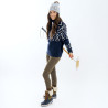 Winterlaarzen HV Polo Glaslynn Luxe - Stro