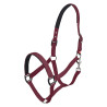 Halter Imperial Riding Classic Sport - Vijg
